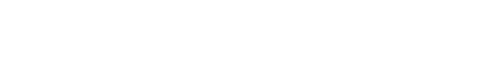 Seen on TechCrunch logo