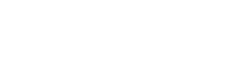 Seen on BBC logo