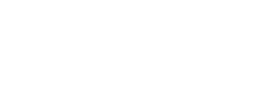 Seen on Business Insider logo