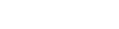 Seen on Forbes logo